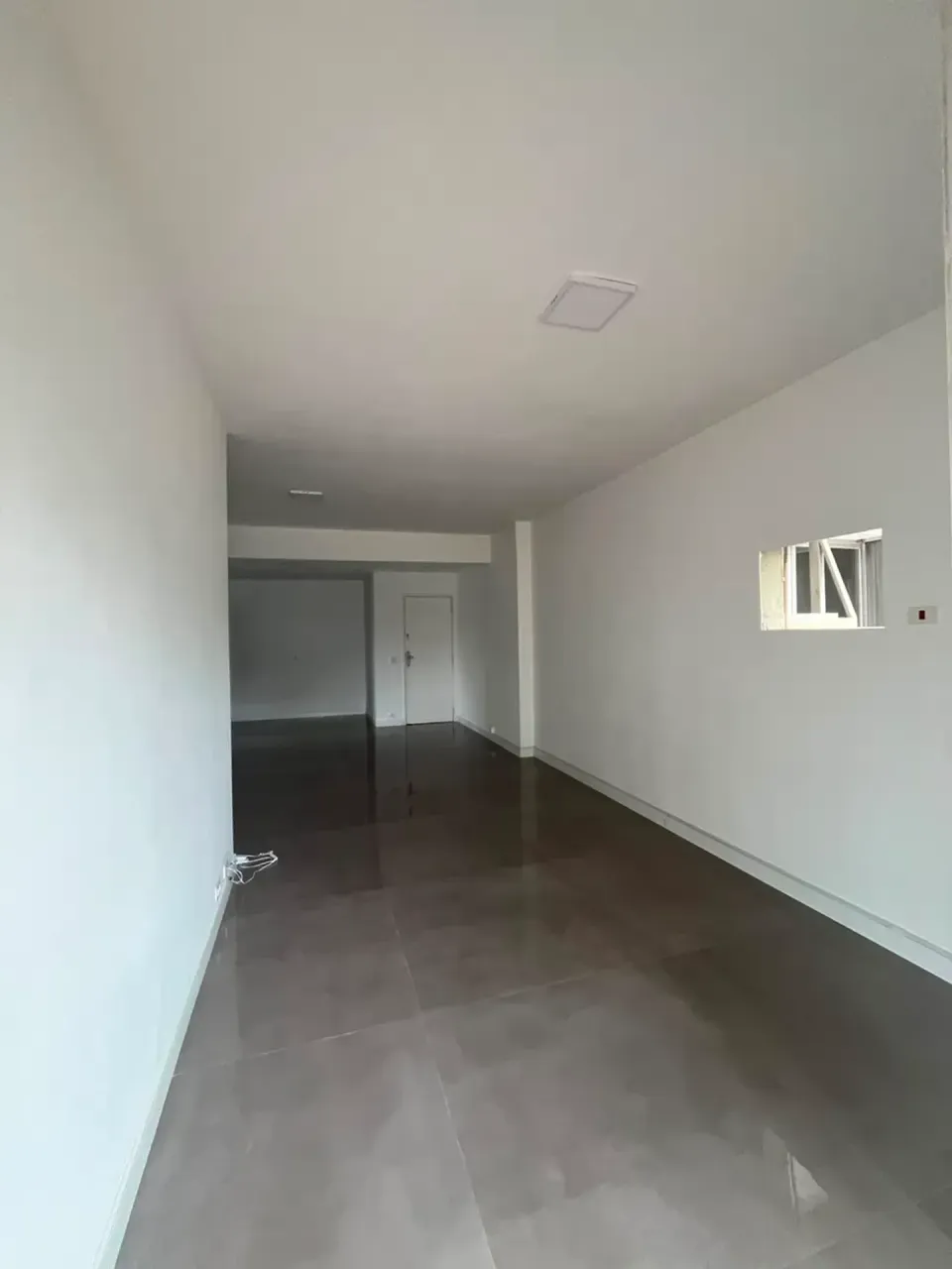 Apartamento de 2 quartos com 3 banheiros e cozinha a gás — photo 15