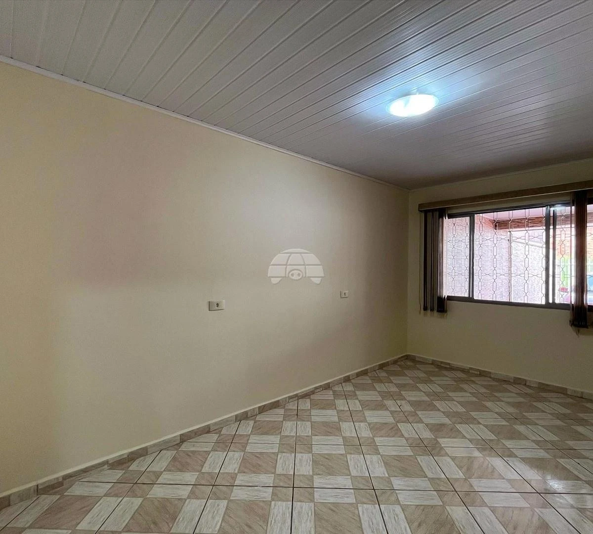 3-bedroom, 100 m² house in Curitiba — photo 11