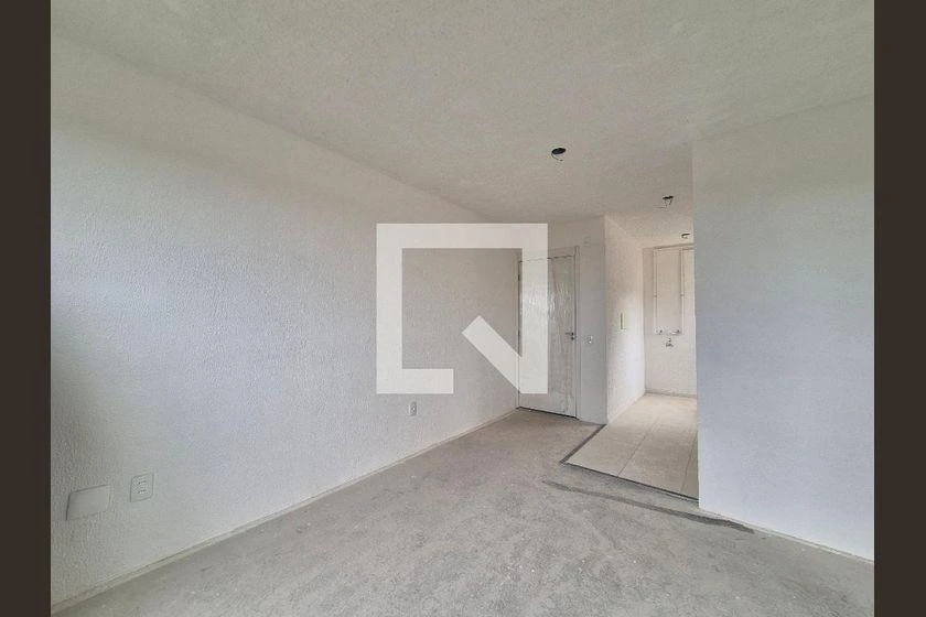 Rental apartment with 2 bedrooms and 100 m² — photo 20
