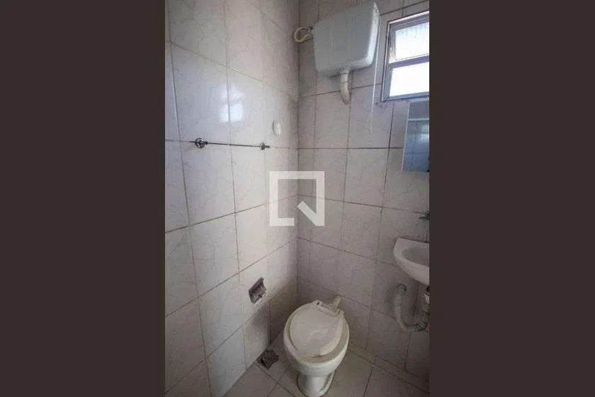 Apartamento de 1 quarto com cozinha separada e 40 m² — photo 5