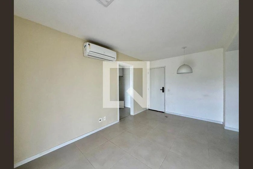Apartamento para locação com 2 quartos e 82 m² — photo 21