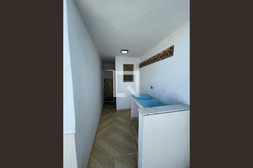Casa sin muebles con suite, 2 dormitorios y 150 m² — photo 32
