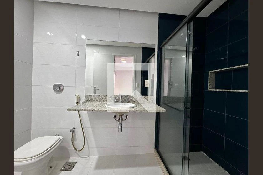 Apartamento para aluguel de 3 suítes, 182 m² e 2 vagas — photo 37