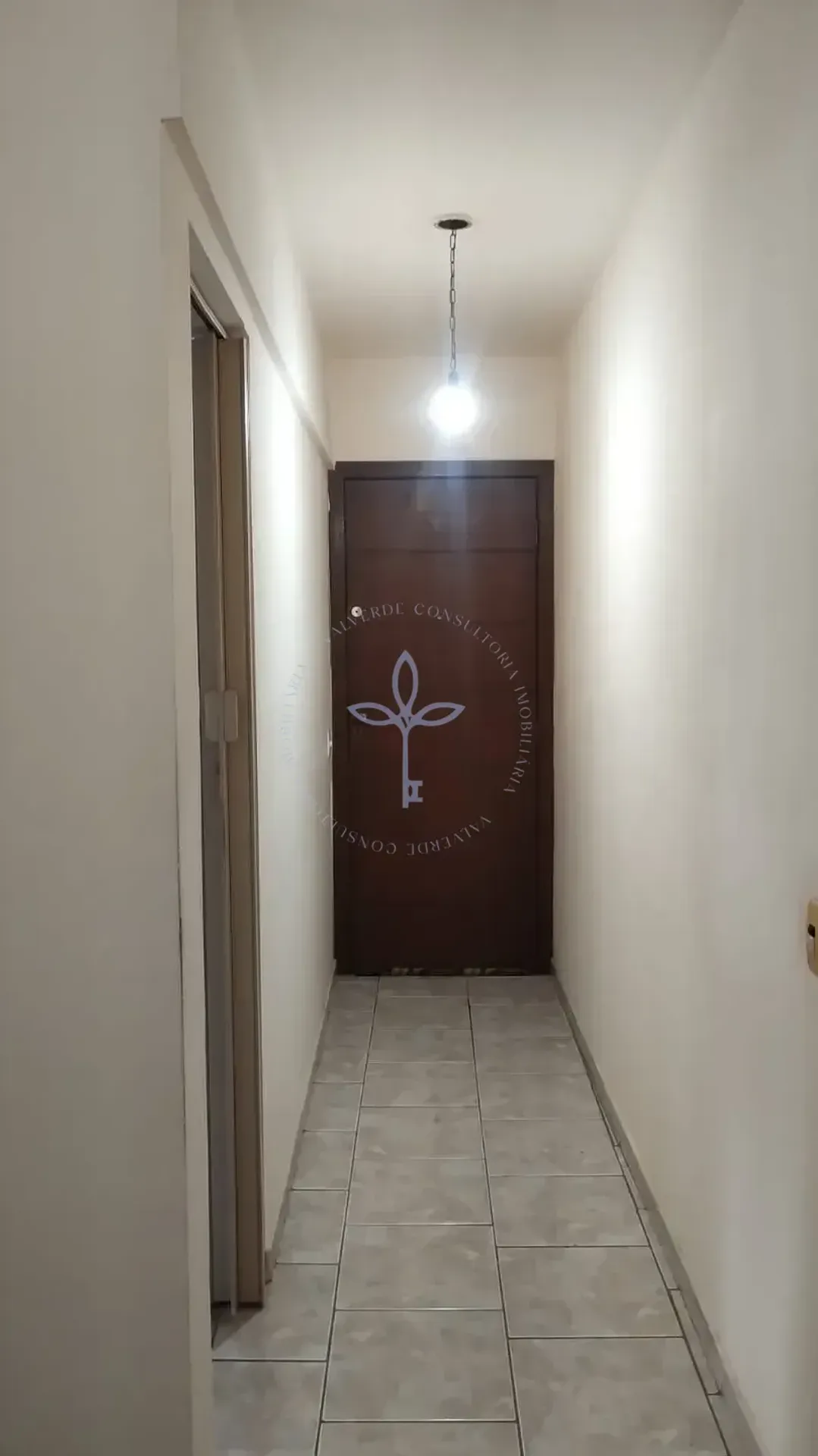 2-bedroom, 45 m² apartment in Rio de Janeiro — photo 8