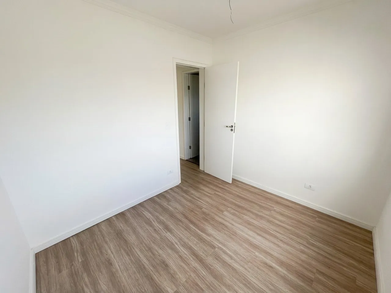Townhouse with 3 bedrooms, 1 en-suite and 94 m² — photo 17