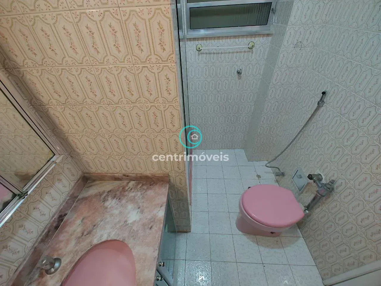 Apartamento com 2 quartos e 2 banheiros com vaga — photo 18