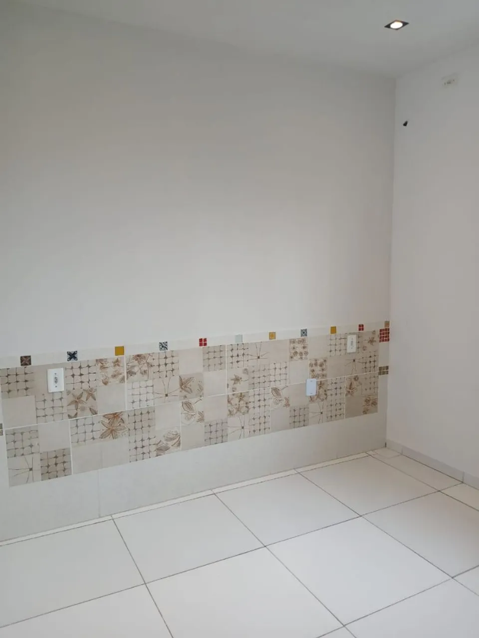 Departamento, 90 m², con vestidor — photo 7