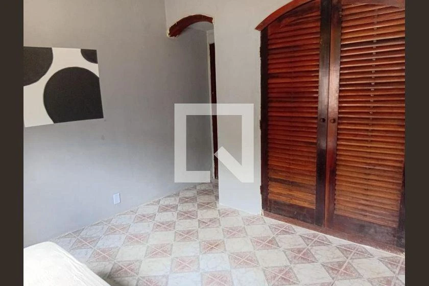 Будинок для оренди з 6 спальнями та 1200 м² — photo 17