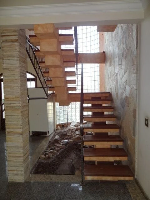 Casa de 4 dormitorios, todos con baño propio, 414 m² — photo 18