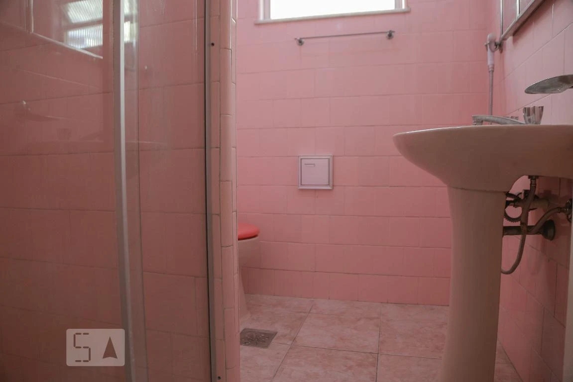 Casa com cozinha separada, 4 quartos e 3 banheiros — photo 23