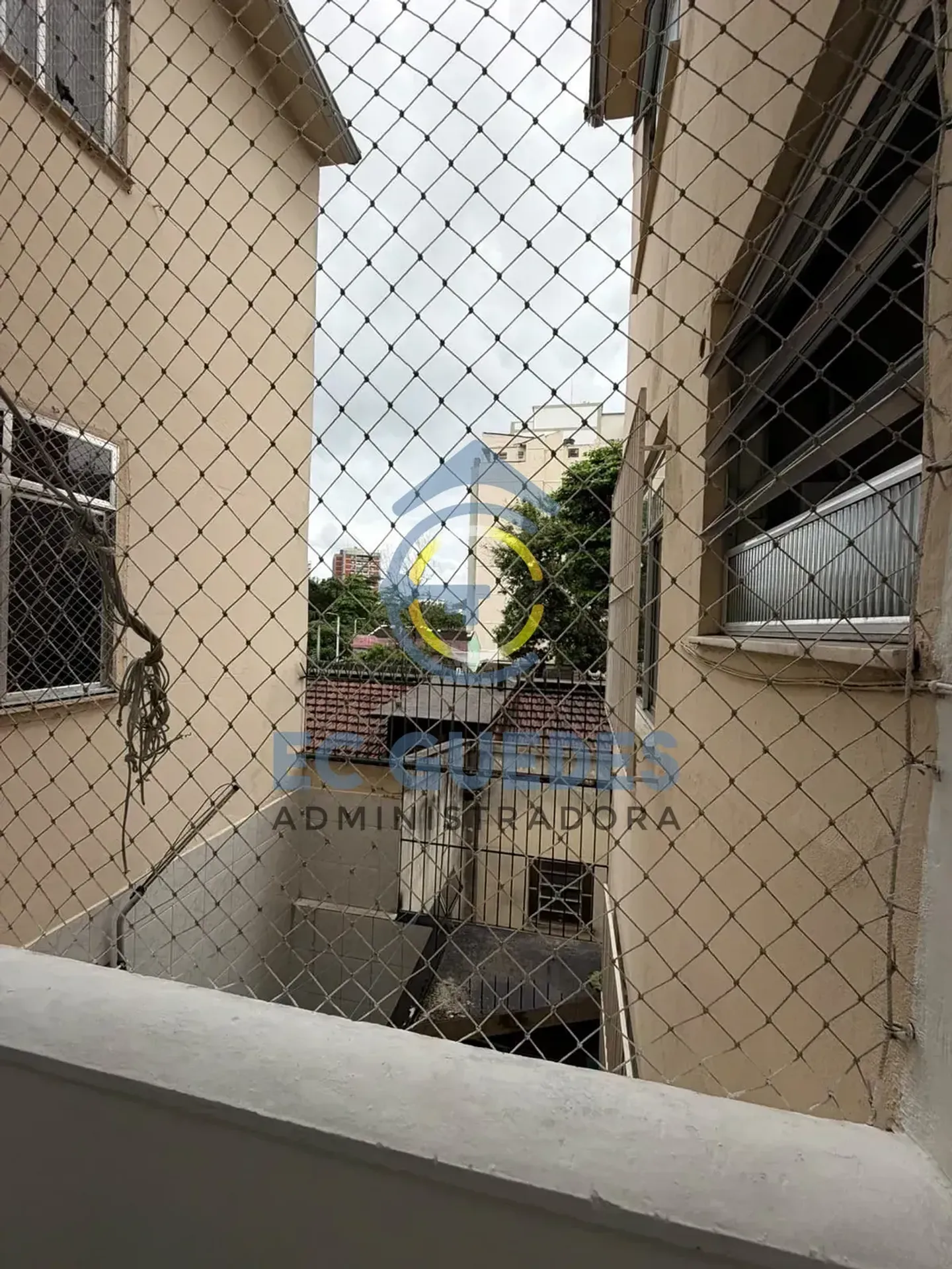 Деревянный пол или ламинат и 2 спальни: квартира 73 м² — photo 19