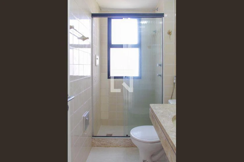 Apartamento de 78 m² com 2 quartos e 2 vagas — photo 26