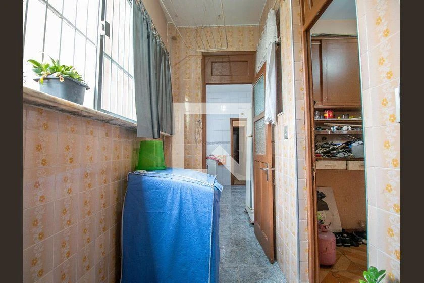 Затишна мебльована квартира 92 м² з 3 спальнями та 2 ванними — photo 23