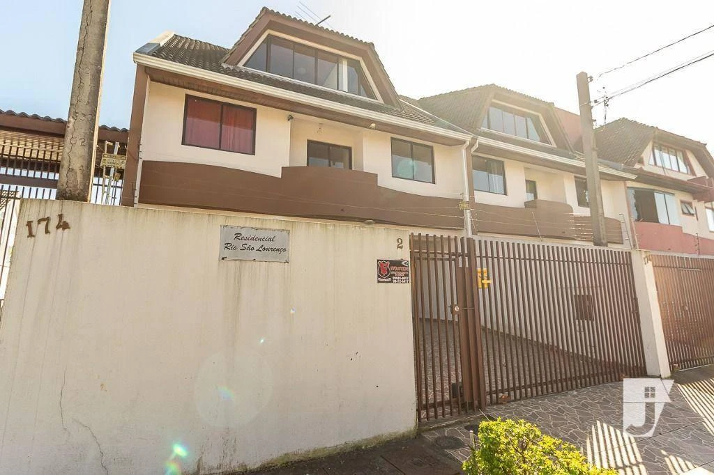 Casa de 4 dormitorios con lavadora — photo 19