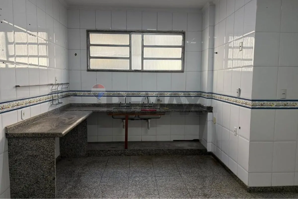 Apartamento no 2º andar com vista para a água — photo 16