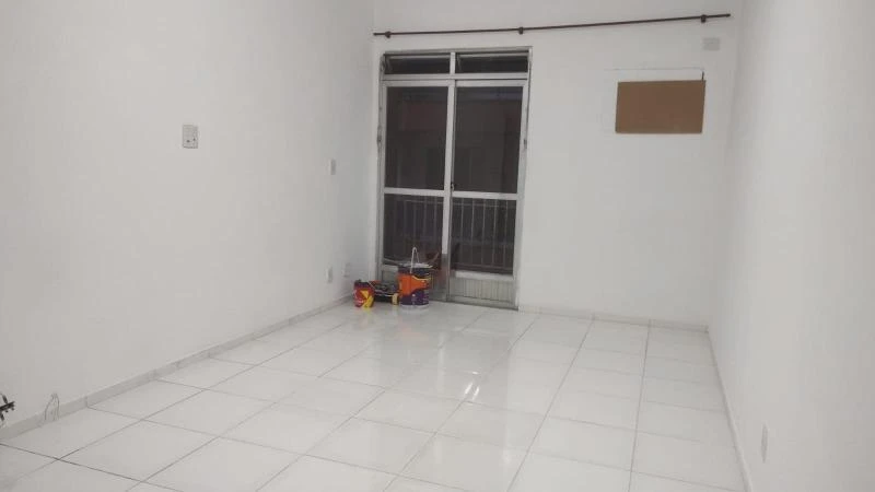 3-bedroom apartment, 90 m² — photo 8