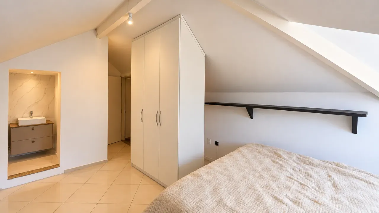 Будинок 140 м² з власним барбекю та садом — photo 16