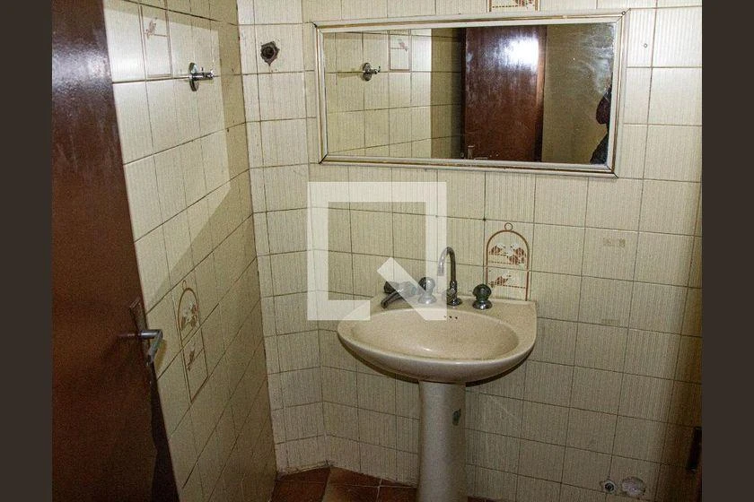 Furnished 1-bedroom house, 70 m² with 2 parking spaces — photo 25