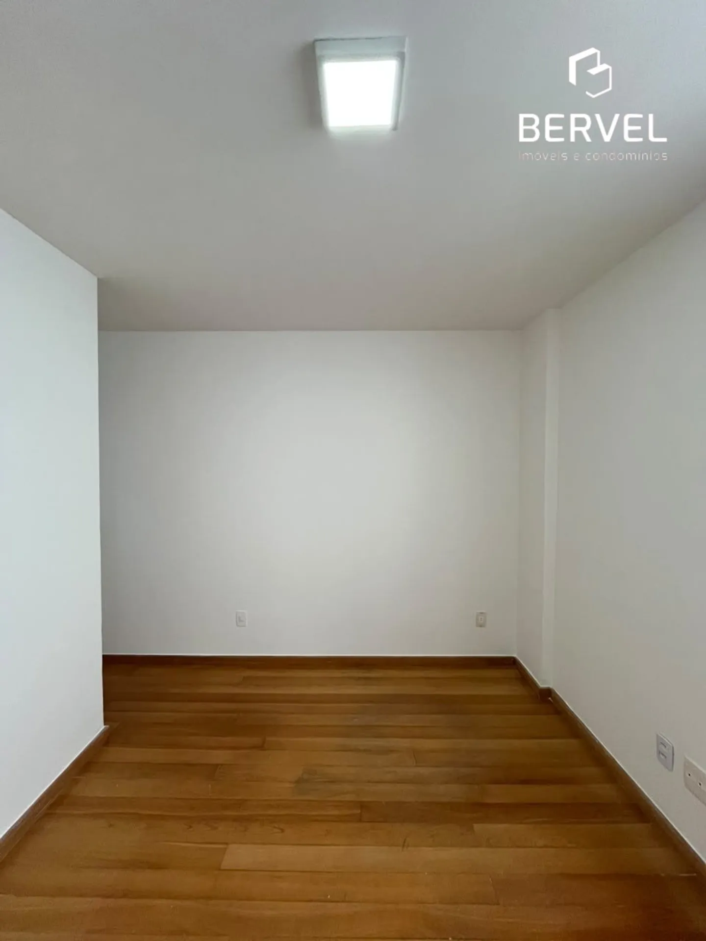 Apartamento com máquina de lavar, Recreio dos Bandeirantes — photo 14