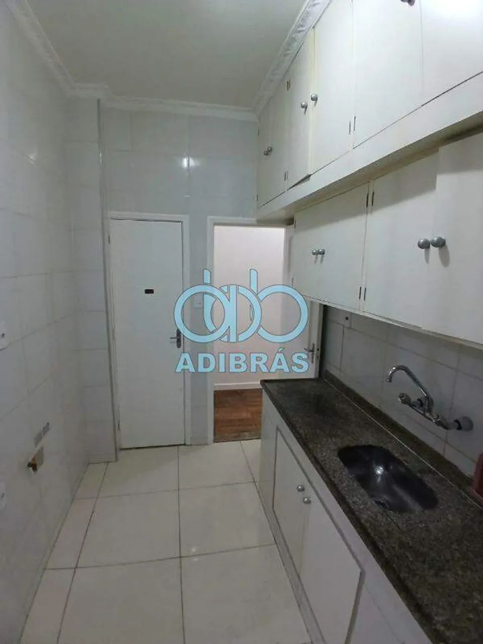 Rental apartment with 3 bedrooms and 1 parking spot — photo 4
