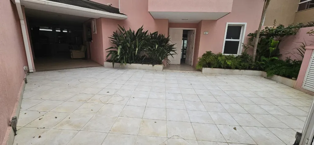 Duplex house for rent with 4 bedrooms and 5 bathrooms — photo 5