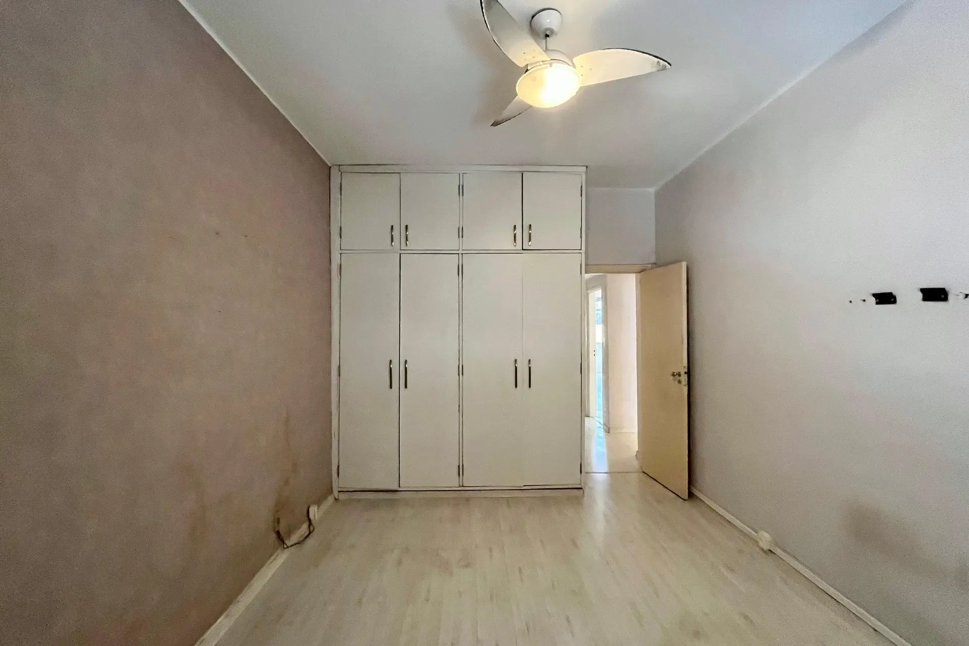 Apartment, 159 m², with a home office — photo 25