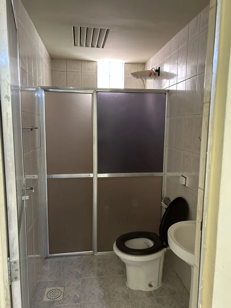 Будинок: 1 спальня, 60 м² — photo 5