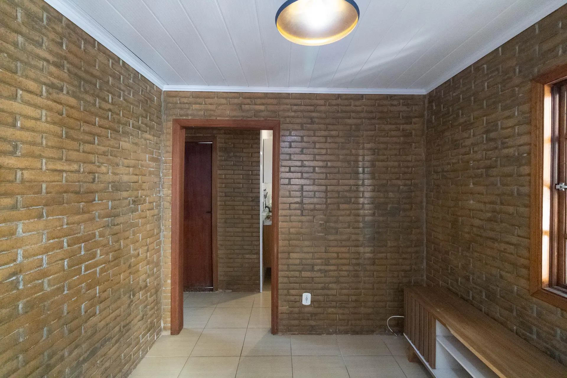 Casa sem mobília com 2 quartos e 1 vaga de garagem — photo 29