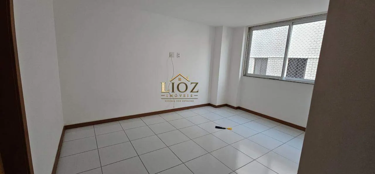 4-bedroom apartment with 3 baths and 2 parking spots — photo 9