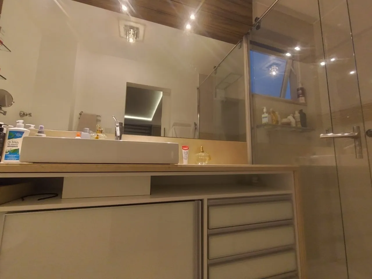 Apartamento de 3 dormitorios con 100 m² y 3 baños — photo 18