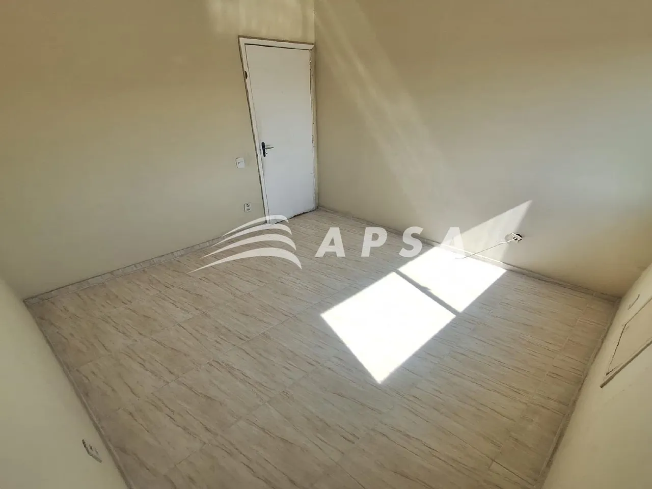 Квартира 68 м² с отдельной кухней и 2 спальнями — photo 6