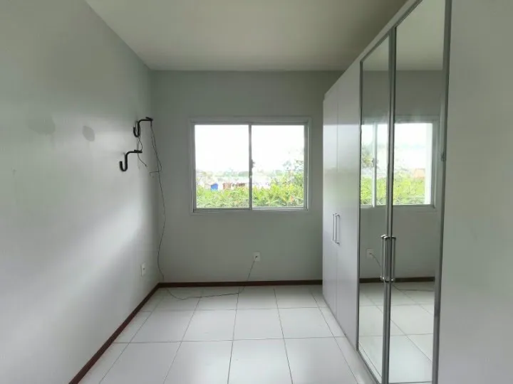 2-bedroom apartment, 56 m² — photo 11