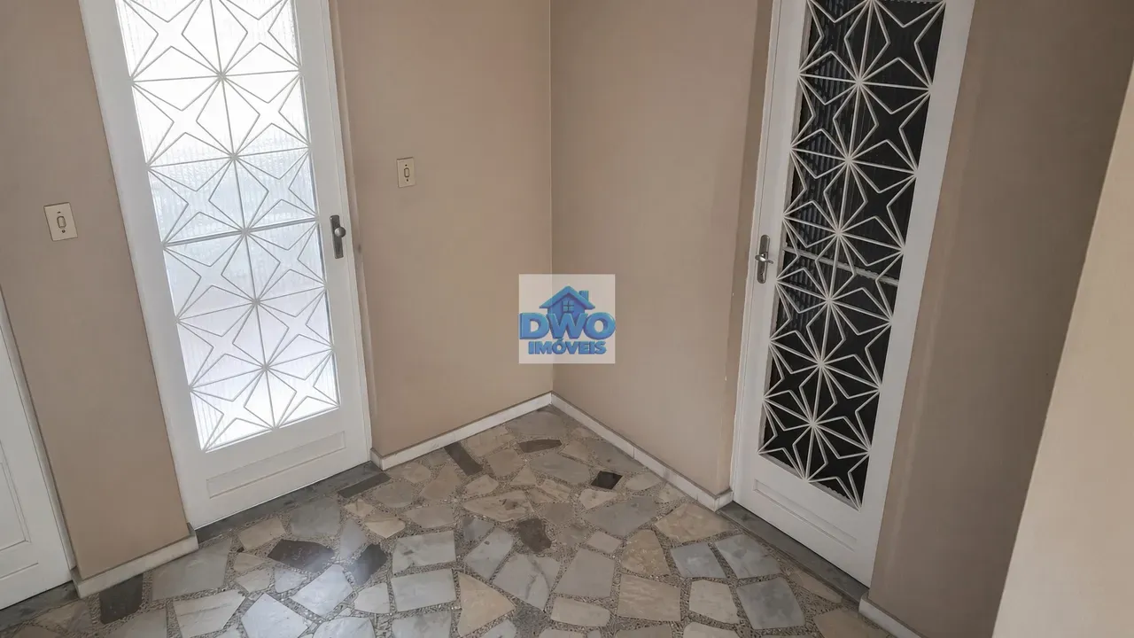 Apartamento de 3 quartos, sendo 1 suíte, 85 m², Cascadura — photo 15