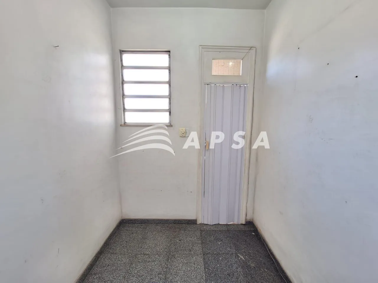 Furnished apartment 130 m² with 2 bedrooms and 2 baths — photo 14