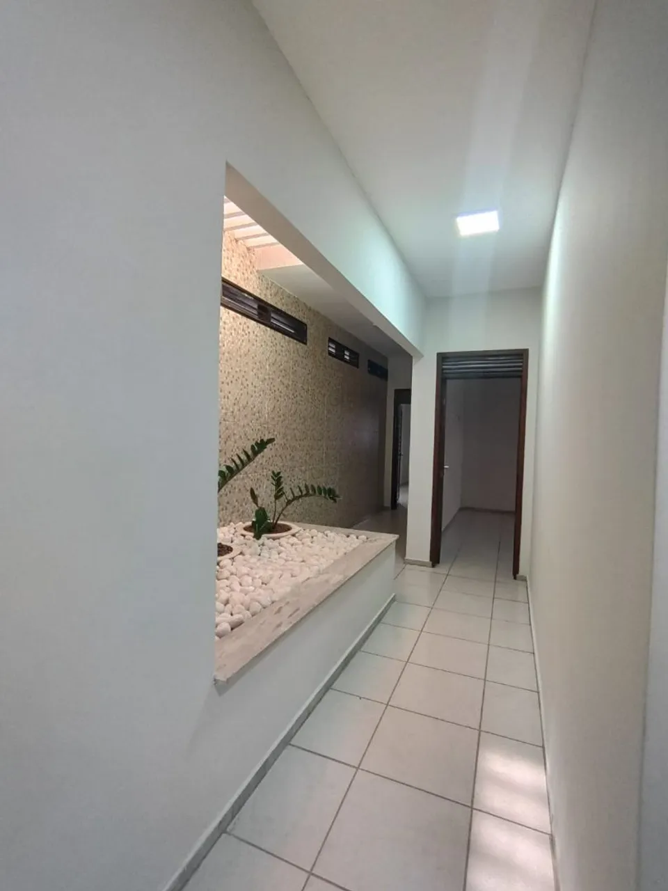 Будинок 250 м², 4 спальні, Жуан-Пессоа — photo 5