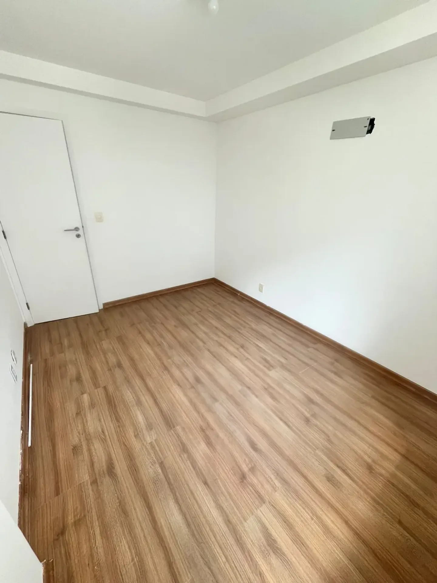 Apartamento de 2 quartos em condomínio com sauna — photo 9