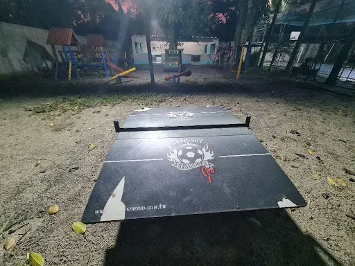 Квартира з 3 спальнями та 1 ванною без паркування — photo 15