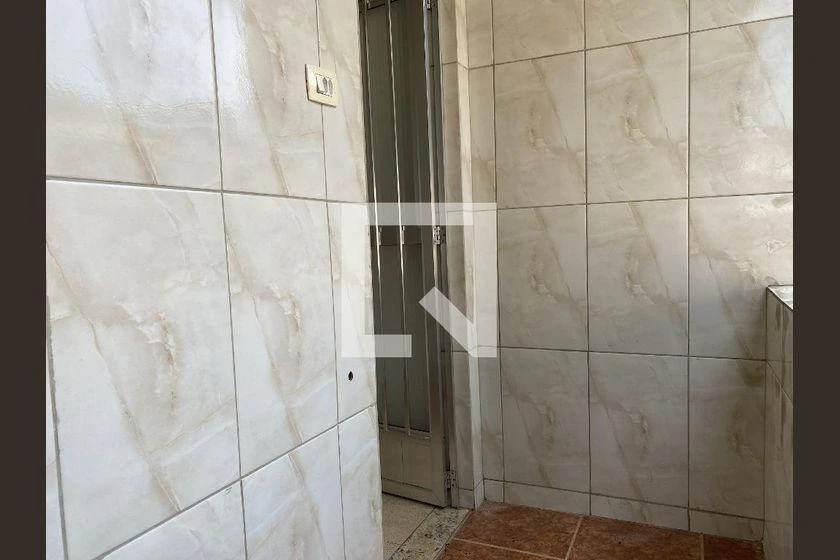 2-bedroom apartment, 64 m² — photo 15
