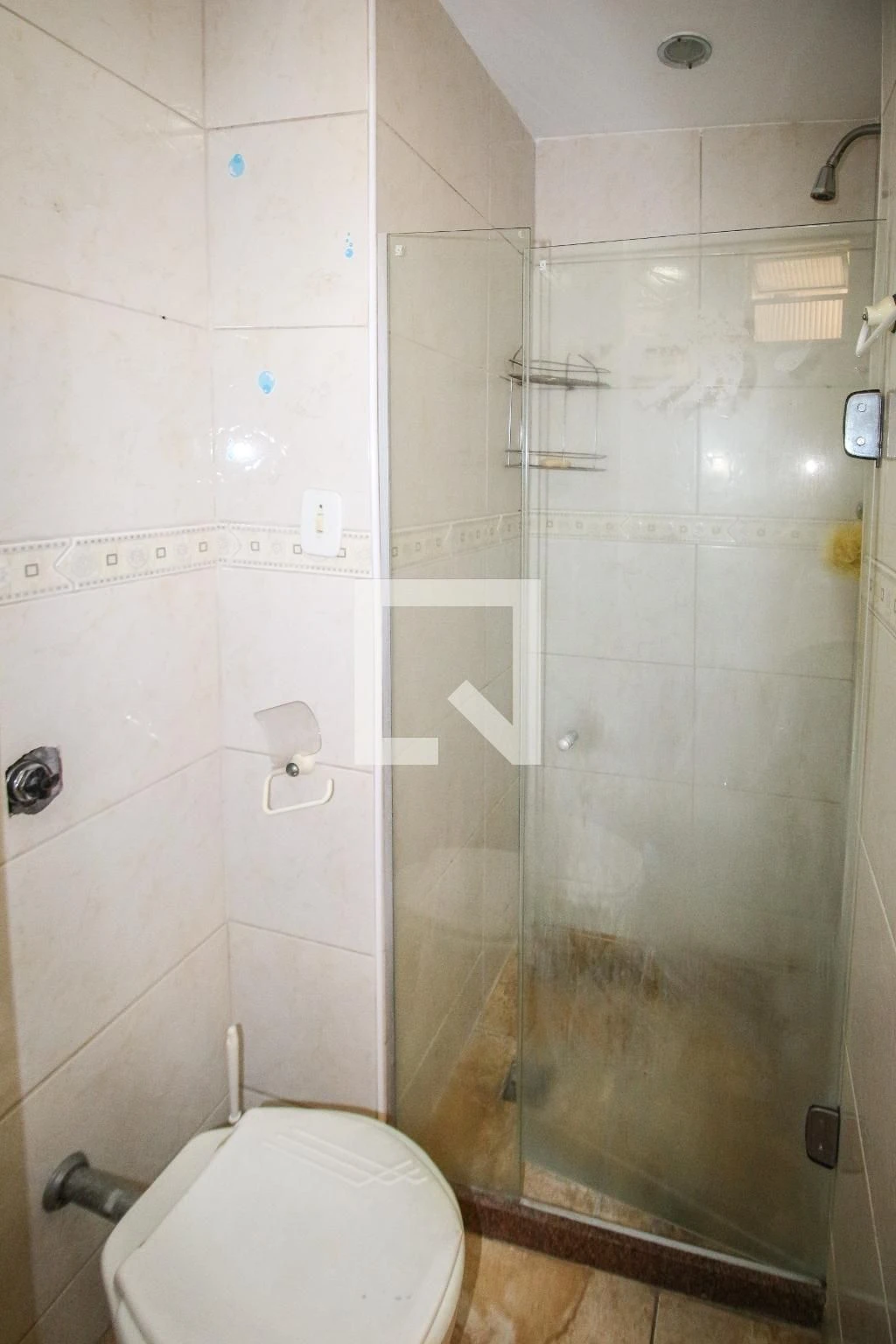 117 m² apartment with a private pool and a walk-in closet — photo 38