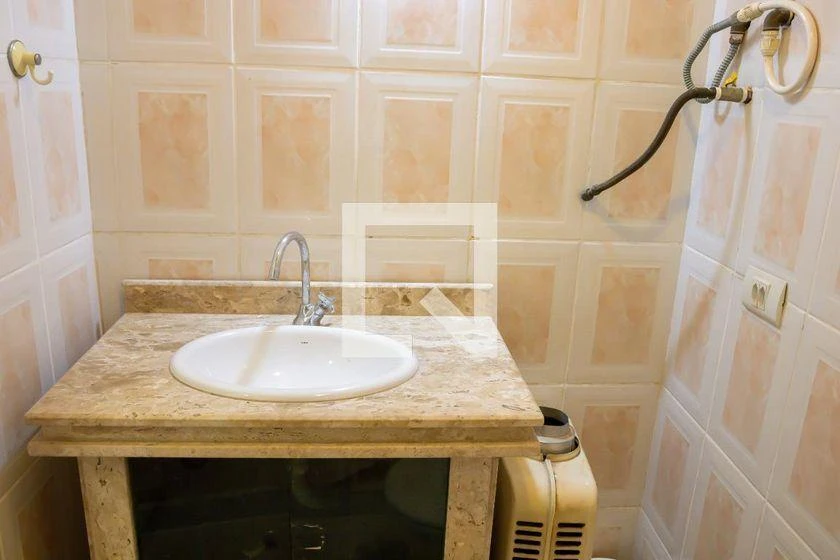 Apartamento de alquiler con 2 dormitorios y 75 m² — photo 47