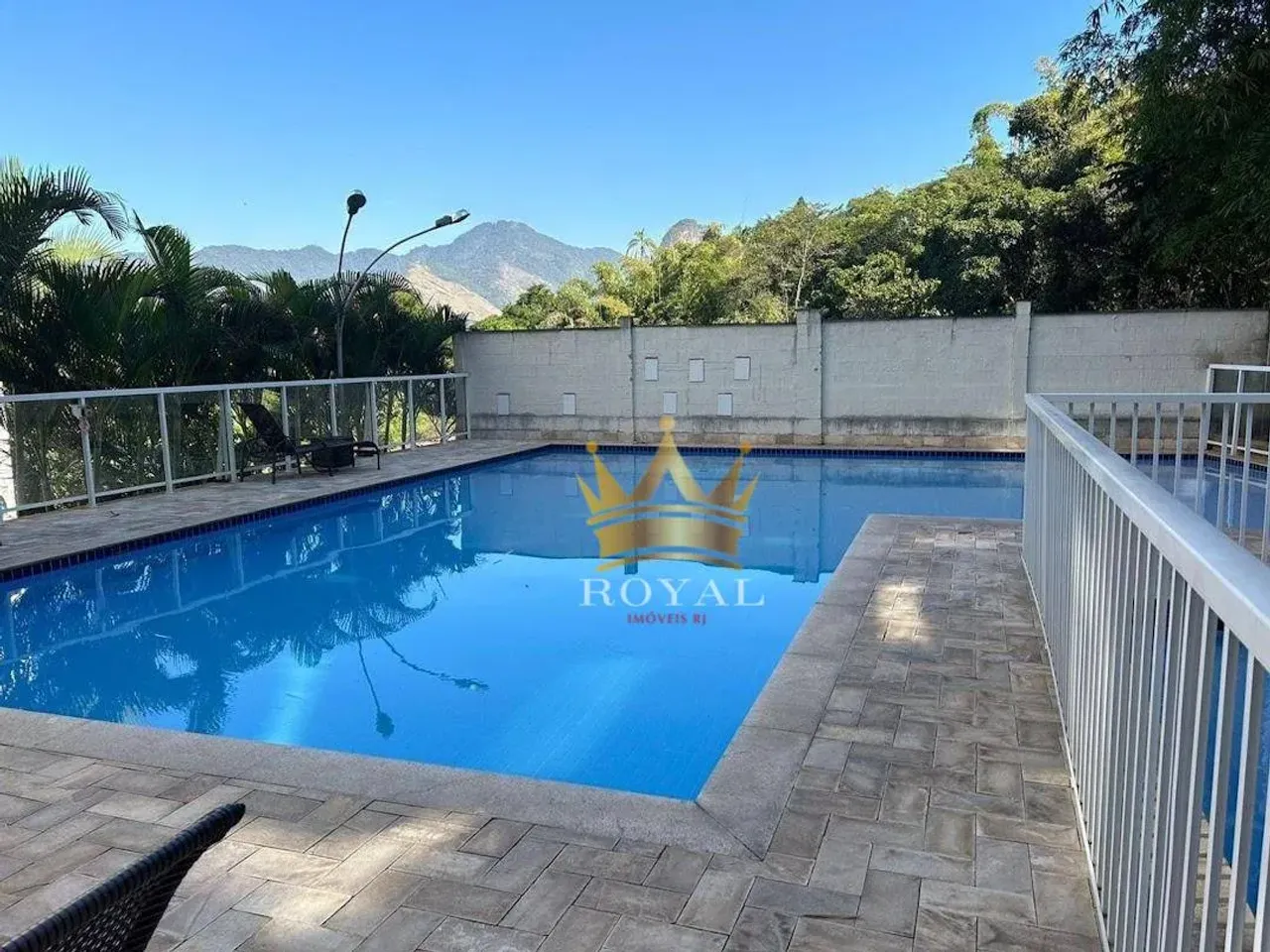 Apartamento de 2 quartos com varanda e 47 m² — photo 11