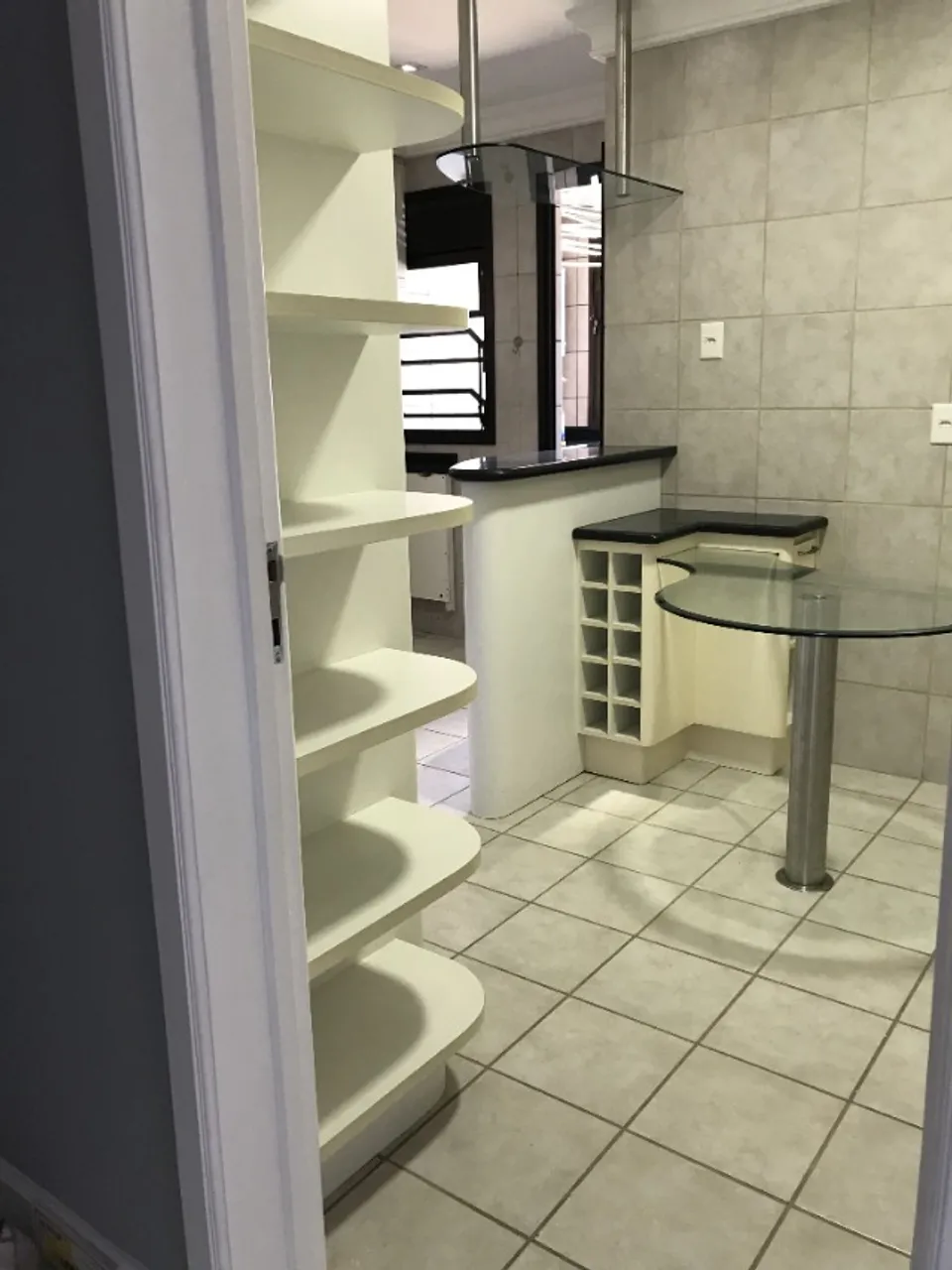 Departamento amueblado de 109 m² en Florianópolis — photo 2