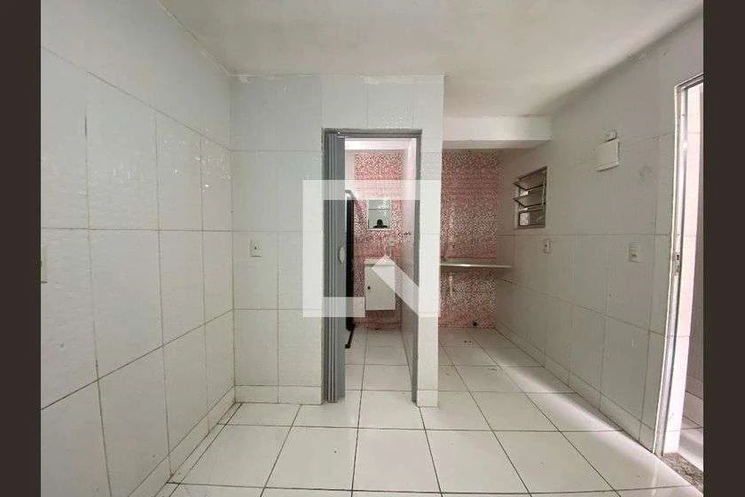 Rental house with 1 bedroom, separate kitchen and 100 m² — photo 13