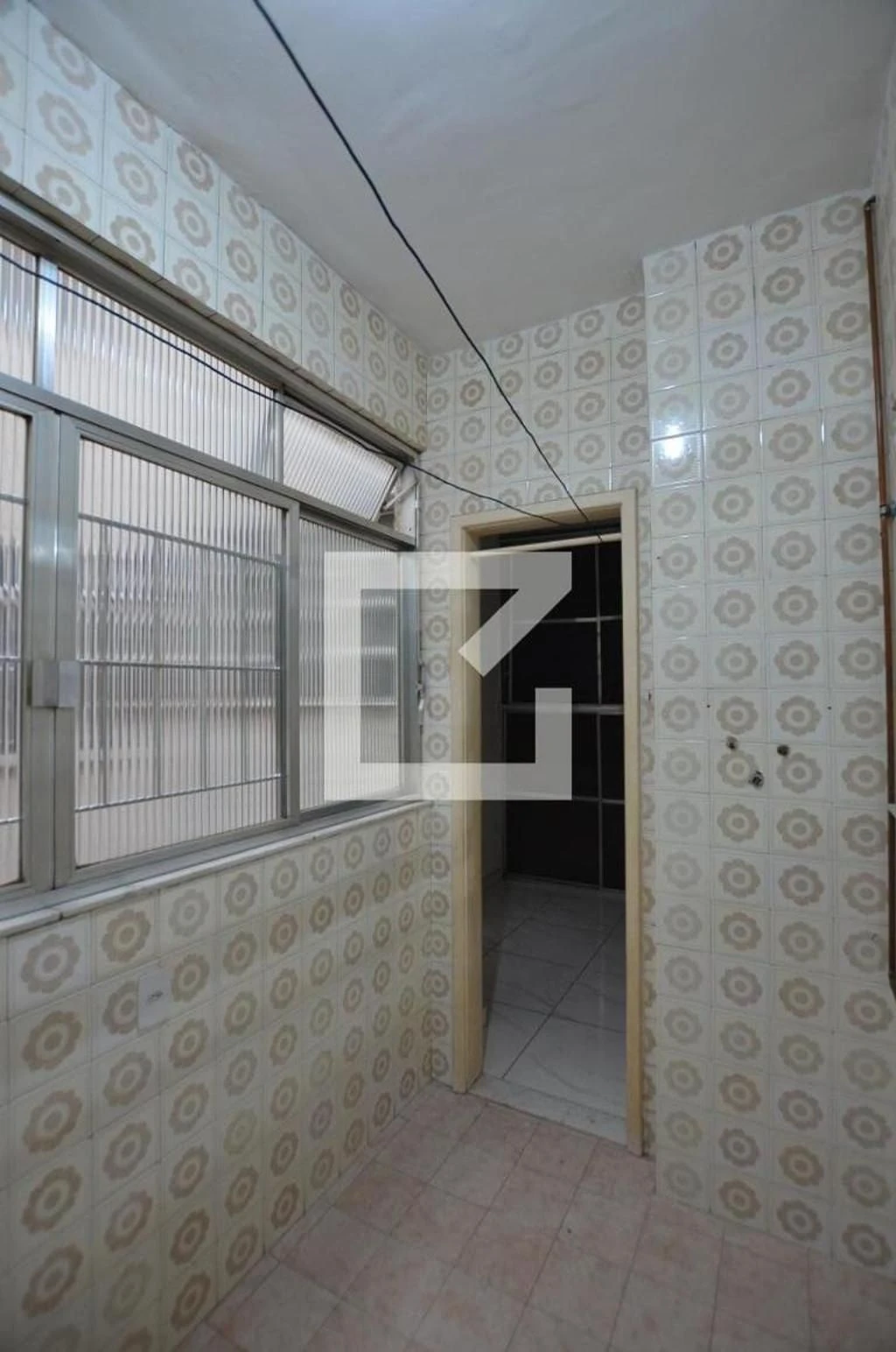 Apartamento mobiliado, 70 m², com varanda gourmet — photo 52