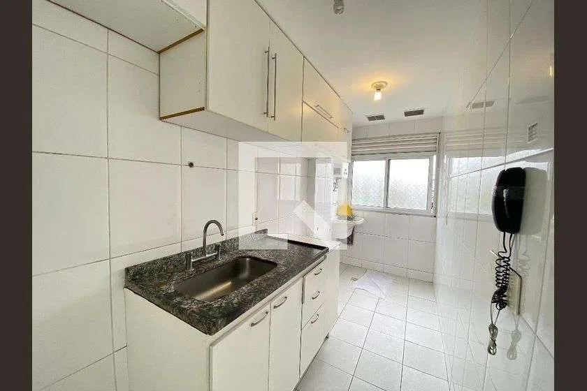 Apartamento para alugar de 2 quartos com 66 m² e vaga — photo 10