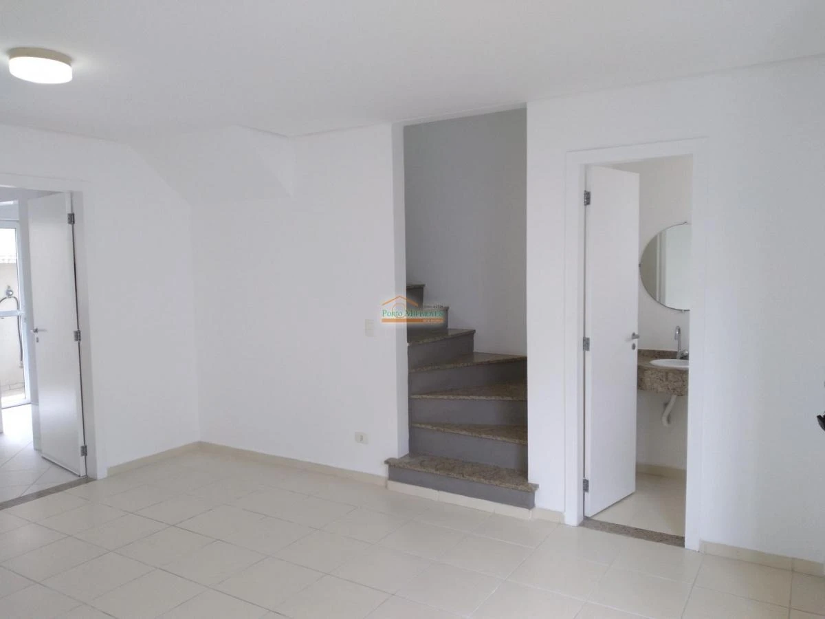 Таунхаус в закрытом кондоминиуме: 3 спальни и 130 м² — photo 10