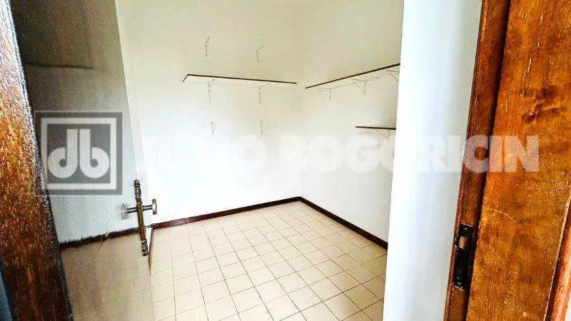 Apartamento residencial com 2 quartos e 3 banheiros — photo 11