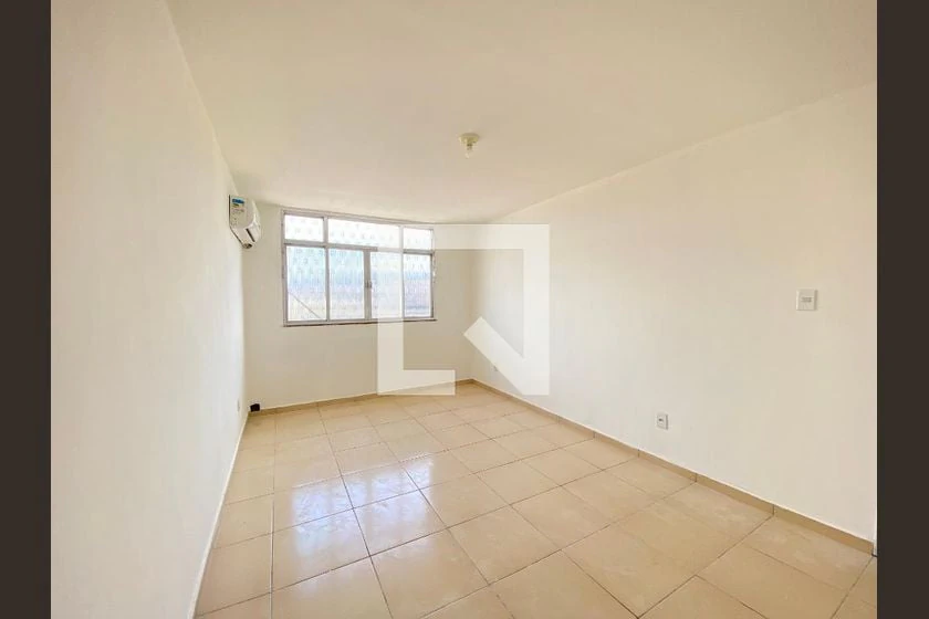 Дом с 2 спальнями и отдельной кухней, 331 м² — photo 18