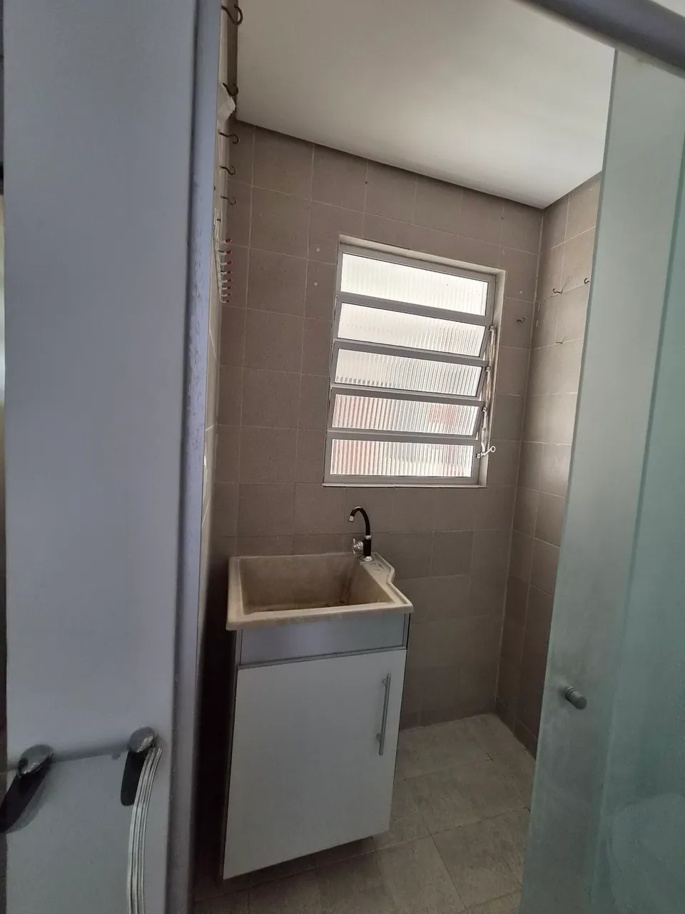 Квартира 55 м², 2 спальни, Жуан-Песоа — photo 4