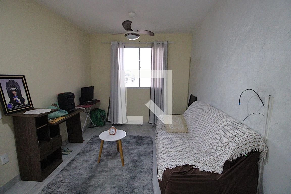 Apartamento para alugar com 2 quartos e 1 vaga — photo 11